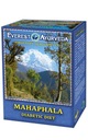 MAHAPHALA Diabetická diéta Everest Ayurveda 100g