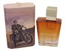 Omerta Mon Homme Paris toaletná voda 100 ml