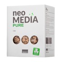 NEO MEDIA PURE S 1L - KERAMICKÁ VLOŽKA, NEUTRÁLNA P