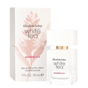 ELIZABETH ARDEN White Tea Ginger Lily toaletná voda pre ženy EDT 30 ml