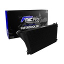 Intercooler Volkswagen GOLF 7 2.0 TSI 65MM