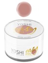 YOSHI EASY PRO GEL UV LED KRYT NATURAL 50 ML