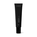 LARENS Color Smoothing Make-up Base 30 ml - Báza pod make-up