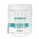 LECHER BIOEL BIOMASK maska ​​1000ml