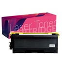 TONER PRE BROTHER HL-5340D HL-5350DN HL-5370 5380DN