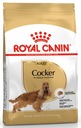 ROYAL CANIN Cocker Adult 12kg