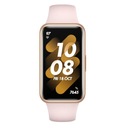 Inteligentné hodinky Huawei Band 7, 1,47'', SpO2, 5 ATM