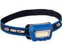 KING TONY 3W COB LED SVETLOMET