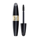 MAX FACTOR False Lash Effect Black maskara 13,1ml