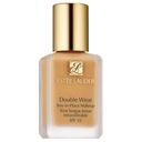 Stredne dlhotrvajúci make-up Estée Lauder Double Wear Stay In Place SPF10