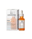 La Roche-Posay Sérum PURE VITAMIN C10 sérum 30ml