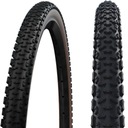 Plášť Schwalbe G-One Ultrabite 28 x 1,50 700 x 40C