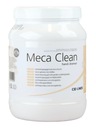 MECA CLEAN CIDLINES PRE VEĽMI ZNEČISTENÉ RUKY 1.5