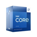 CPU CORE I7-13700F S1700 BOX/2.1G BX8071513700F S RMBB IN