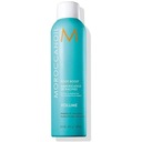 Objemový sprej na vlasy MOROCCANOIL 250ml