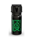 Fox Labs Green gél paprikový sprej 43 ml 156MGC