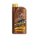 PEMCO iMATIC 450 MULTI ATF 1L JWS JATCO