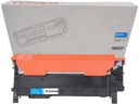 Toner pre Samsung CLT-C404S C430W C480W 480FW 430W