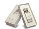 FM 362 Pure Royal 50 ml parfumovaná voda