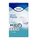 TENA Pants ProSkin Super M, 30 ks - savé nohavičky