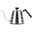 Hario Buono Kettle kanvica na kávu 1l