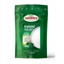 Erytritol 1kg sladidlo TARGROCH