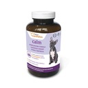 CANIFELOX Calm Dog, 100 tabliet