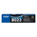 Toner Brother TNB023 2000 strán ORIGINÁL