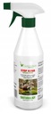 GARDENOX SPREJ PRE MUŽOV STOP MEN 500ML GLOTOX