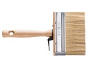 KEFA MINI BENCH BRUSH 415 svetlé štetiny 83