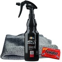 ADBL CERAMIC QD Quick Detailer Ceramic SiO2 500ml