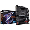 Základná doska Gigabyte Z790 AORUS ELITE AX DDR4