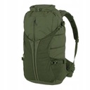 Ruksak Helikon Summit 40 l Olive Green