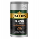 Jacobs Barista Americano instantná káva 170g