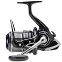 DAIWA 20 N'ZON Distance 25 kotúč + ZDARMA!!!