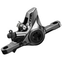 Brzdový strmeň Shimano XTR BR-M9100 K04Ti