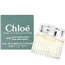 CHLOE ROSE NATURELLE INTENSE EAU DE PARFUM PARFUMOVANÁ VODA 5ml MINIATURA