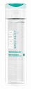 BIOLIQ IMPERFEECTIONS TONING LIQUID 200ML