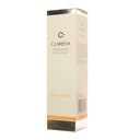 Clarena Pure Vit C odličovacie mlieko 200 ml