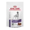 Royal Canin Pill Assist Large Dog 224g vrecká