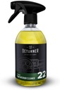 Deturner Ready Interior Cleaner - prípravok na čistenie interiéru 500 ml