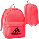 ADIDAS Športový tréningový batoh do telocvične, mládežnícke cestovanie, 26,5l