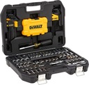 SADA NÁRADIA DEWALT 108 EL DWMT73801-01