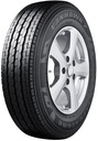 2x FIRESTONE 195/70 R15C VANHAWK2 104R