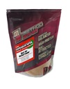 Method Mania Feeder Original Spicy vnadidlo 900g