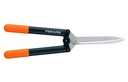 Nožnice na živý plot dĺžka 57 cm Fiskars FS114750