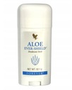 Deodorant FOREVER ALOE EVER SHIELD bez HLINÍKA