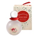 JEAN MARC Sweet Candy Coconut Dream EDT toaletná voda 100ml