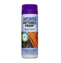 NIKWAX Softshell Proof impregnácia 300ml