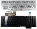 KLÁVESNICA ASUS G750J G750JH G750JM G750JS P/LED